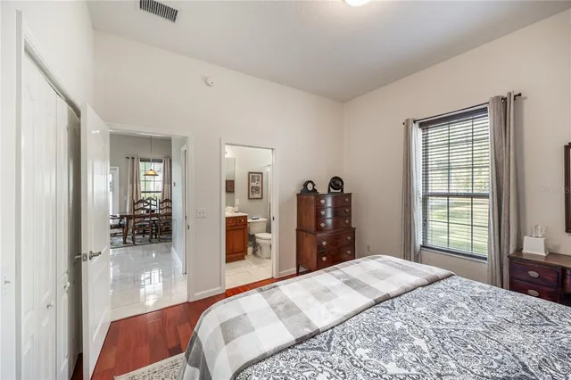 $975,000 | 163 Northwest Amber Court, Lake City, FL 32055