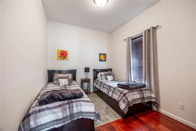 $975,000 | 163 Northwest Amber Court, Lake City, FL 32055