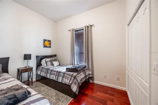 $975,000 | 163 Northwest Amber Court, Lake City, FL 32055