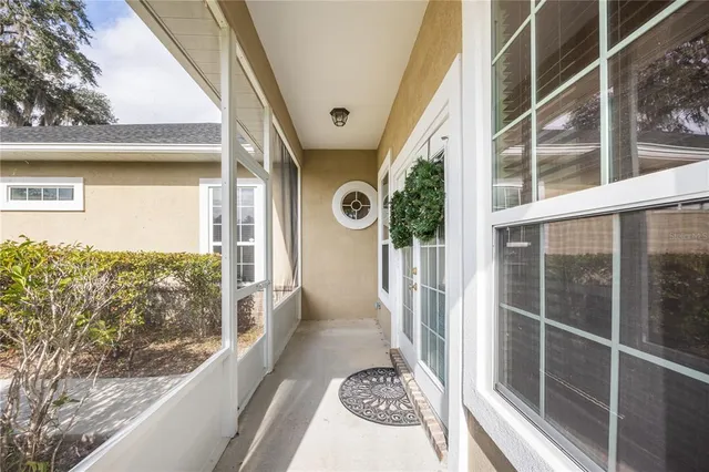 $975,000 | 163 Northwest Amber Court, Lake City, FL 32055