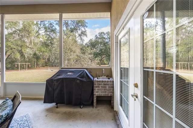 $975,000 | 163 Northwest Amber Court, Lake City, FL 32055