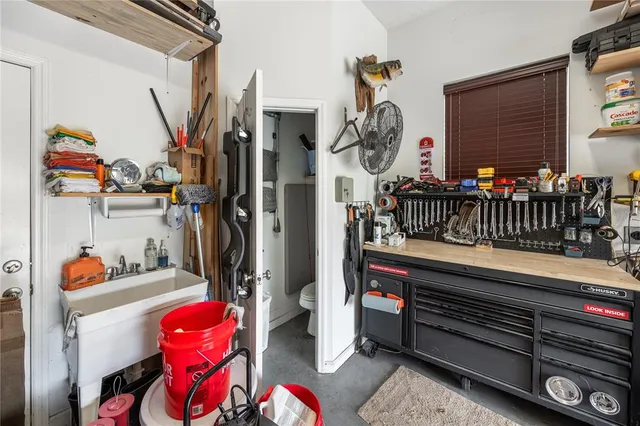 $975,000 | 163 Northwest Amber Court, Lake City, FL 32055