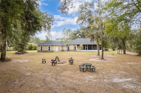 $975,000 | 163 Northwest Amber Court, Lake City, FL 32055