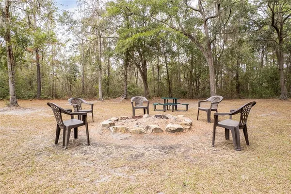 $975,000 | 163 Northwest Amber Court, Lake City, FL 32055