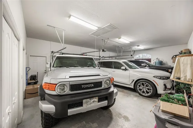 $975,000 | 163 Northwest Amber Court, Lake City, FL 32055