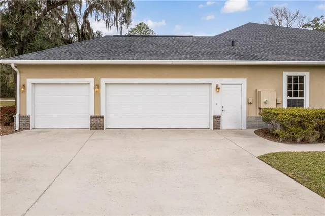 $975,000 | 163 Northwest Amber Court, Lake City, FL 32055
