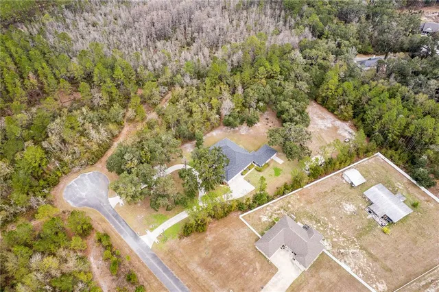 $975,000 | 163 Northwest Amber Court, Lake City, FL 32055