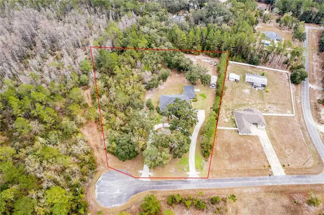 $975,000 | 163 Northwest Amber Court, Lake City, FL 32055