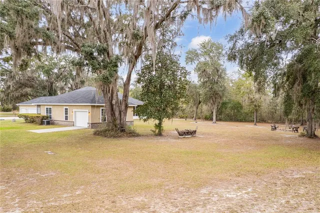 $975,000 | 163 Northwest Amber Court, Lake City, FL 32055