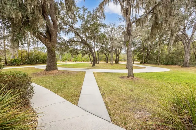 $975,000 | 163 Northwest Amber Court, Lake City, FL 32055