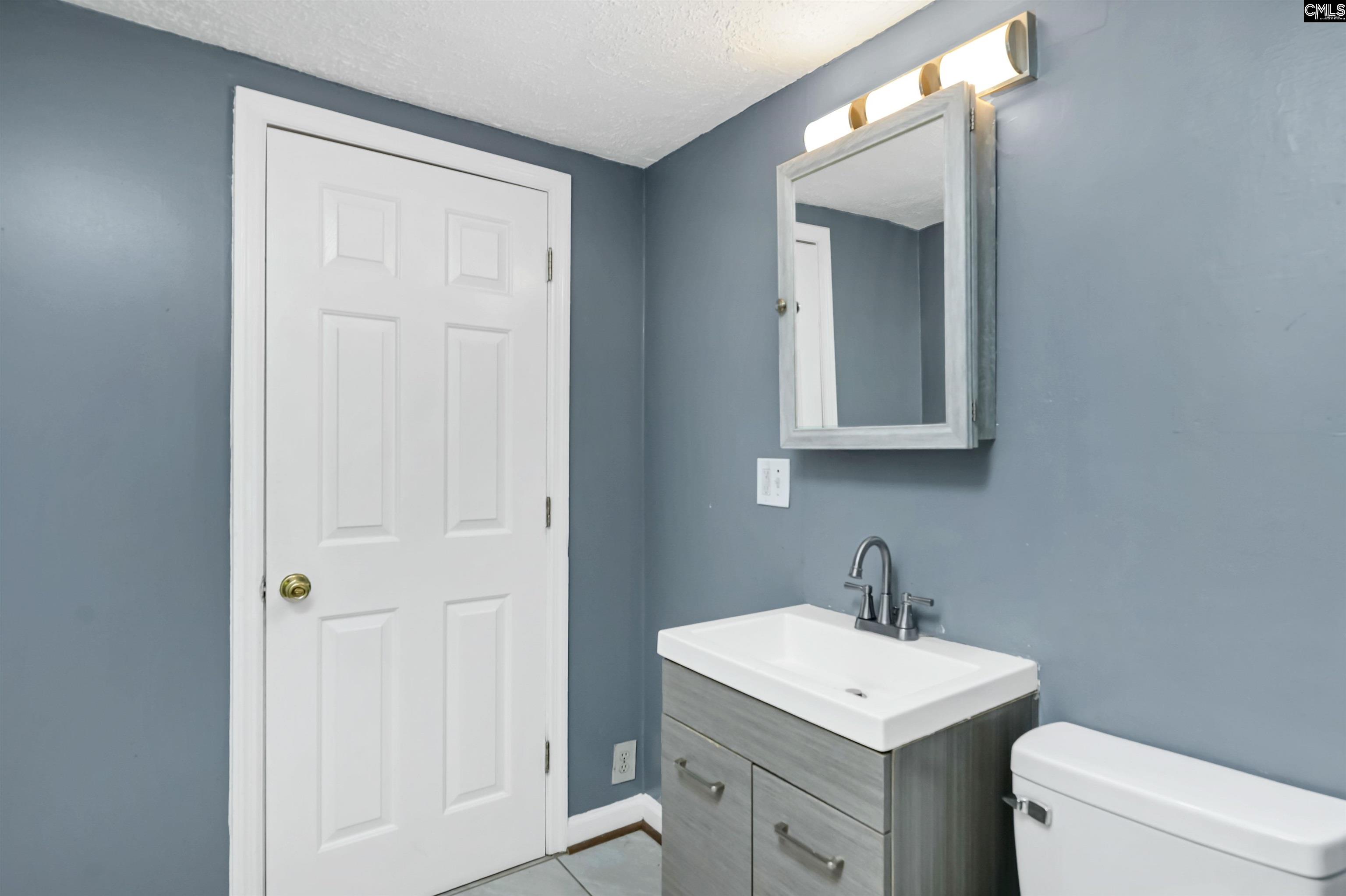 1330 Kingston Road Columbia, SC 29204 - Photo 20 of 34