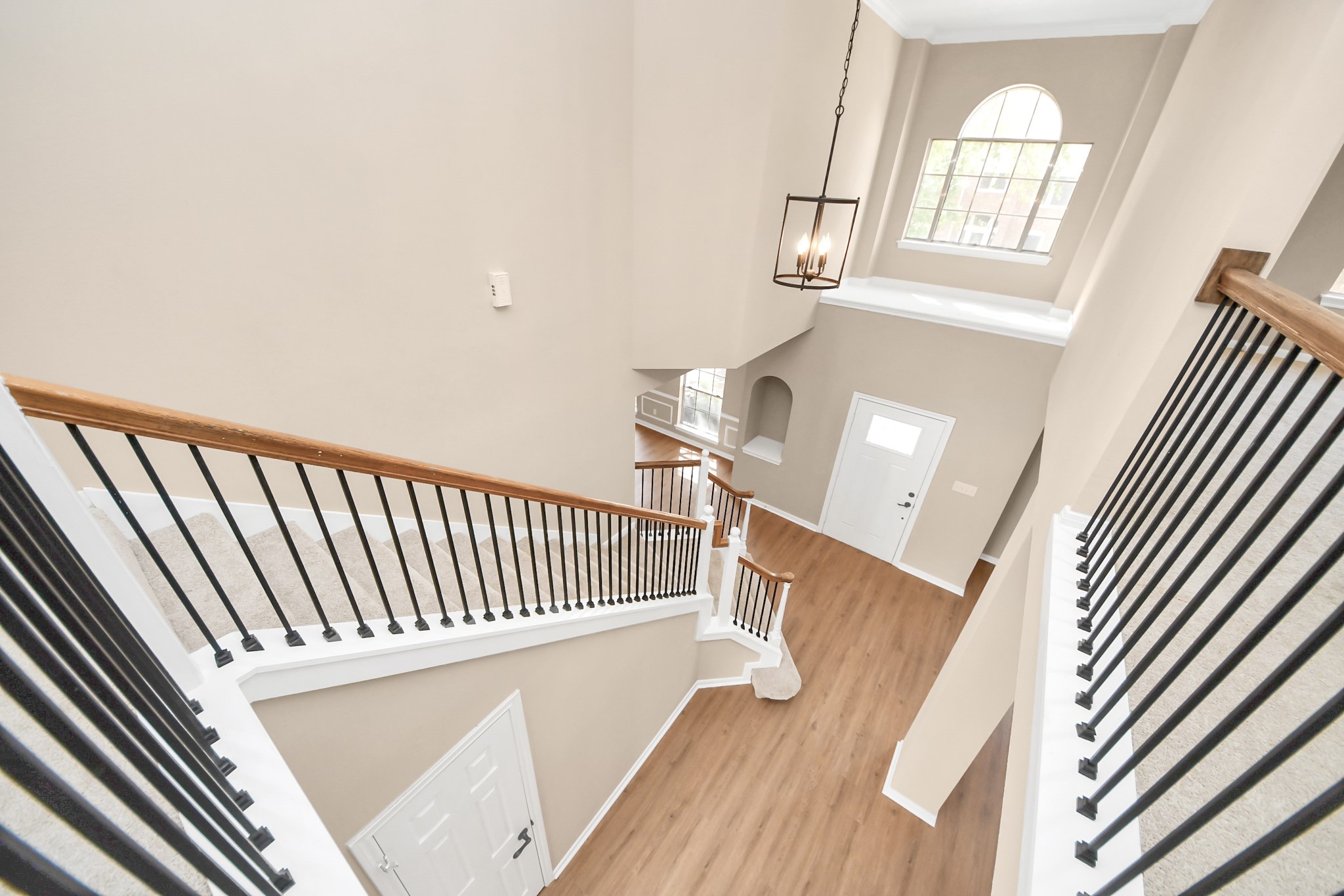 19030 Keyturn Lane Humble, TX 77346 - Photo 29 of 50