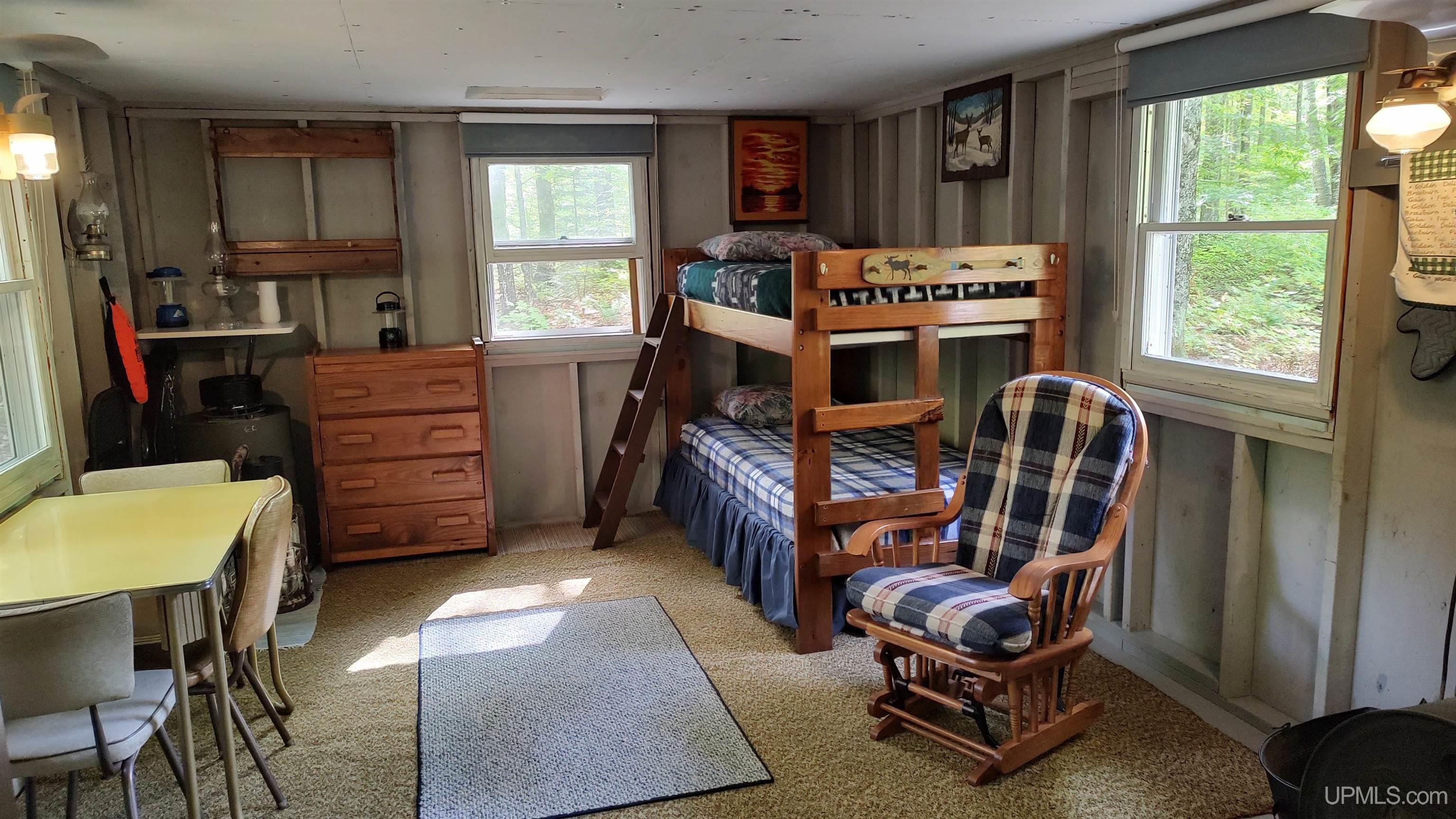 26604 Ford Road Watton, MI 49970 - Photo 14 of 57