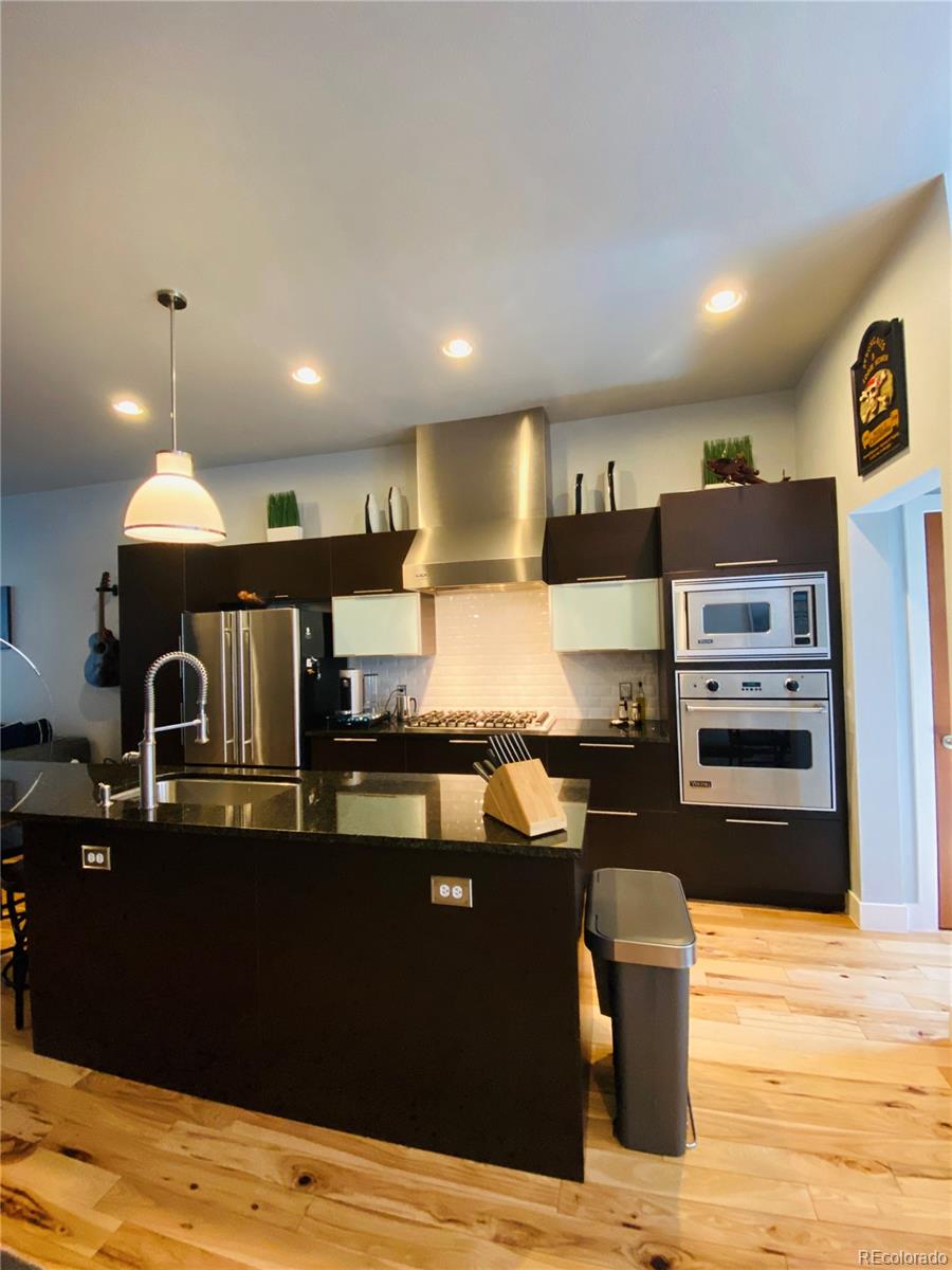 2900 Inca Street, Unit 28 Denver, CO 80202 - Photo 4 of 33