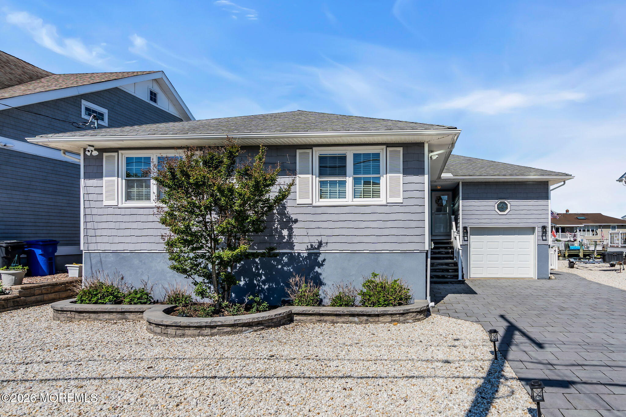 30 Channel Road Toms River, NJ 08753 - Photo 3 of 28 Come on in! Summer Awaits!