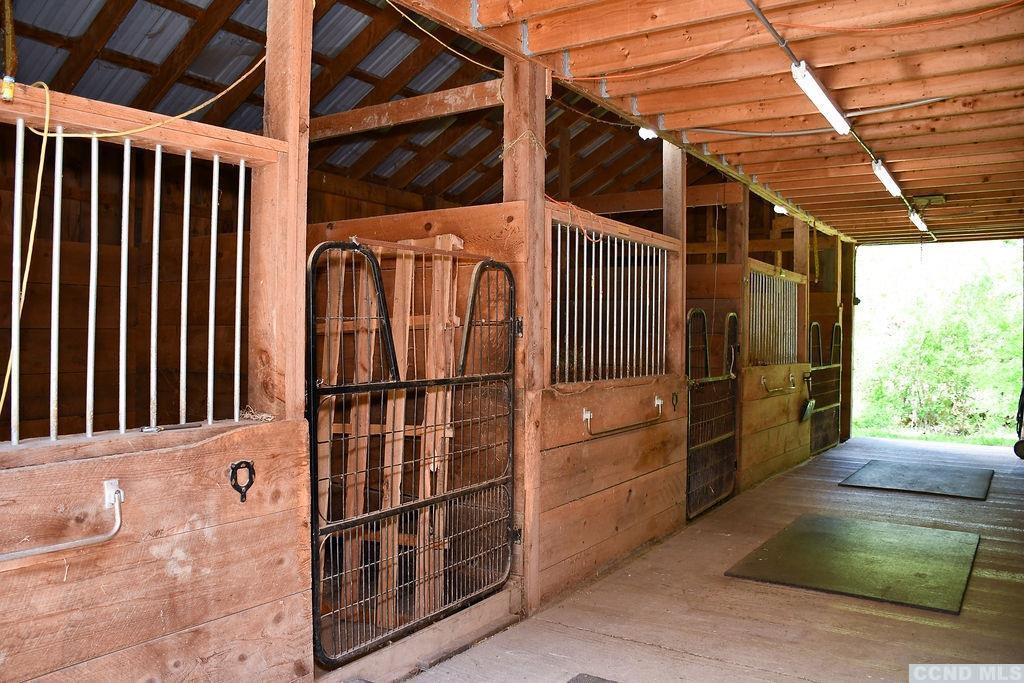 578 Fischer Road Kinderhook, NY 12106 - Photo 12 of 43 Photo 7