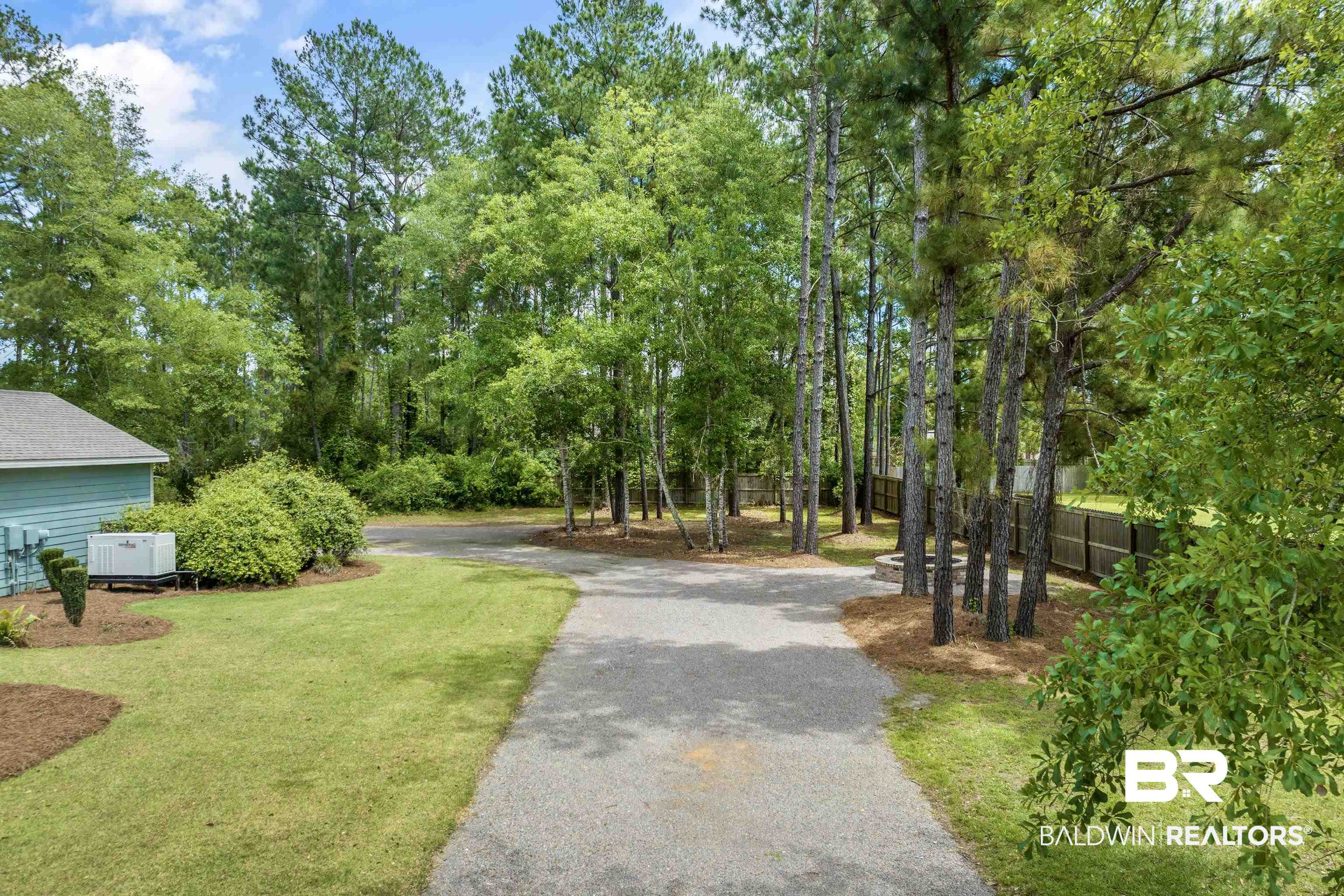 5212 Millhouse Road Gulf Shores, AL 36542 - Photo 37 of 44