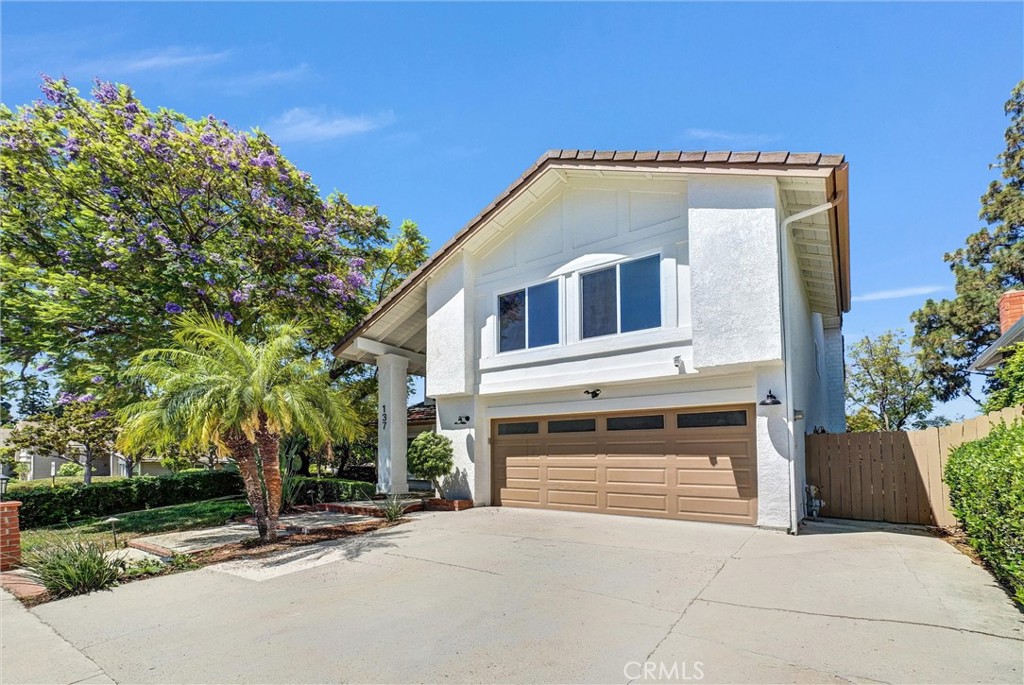 137 South Thistle Road Brea, CA 92821 - Photo 24 of 24