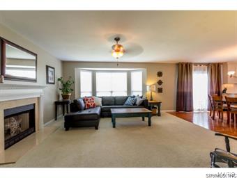 647 D Road Columbia, IL 62236 - Photo 11 of 36