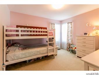 647 D Road Columbia, IL 62236 - Photo 23 of 36