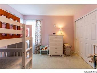 647 D Road Columbia, IL 62236 - Photo 24 of 36