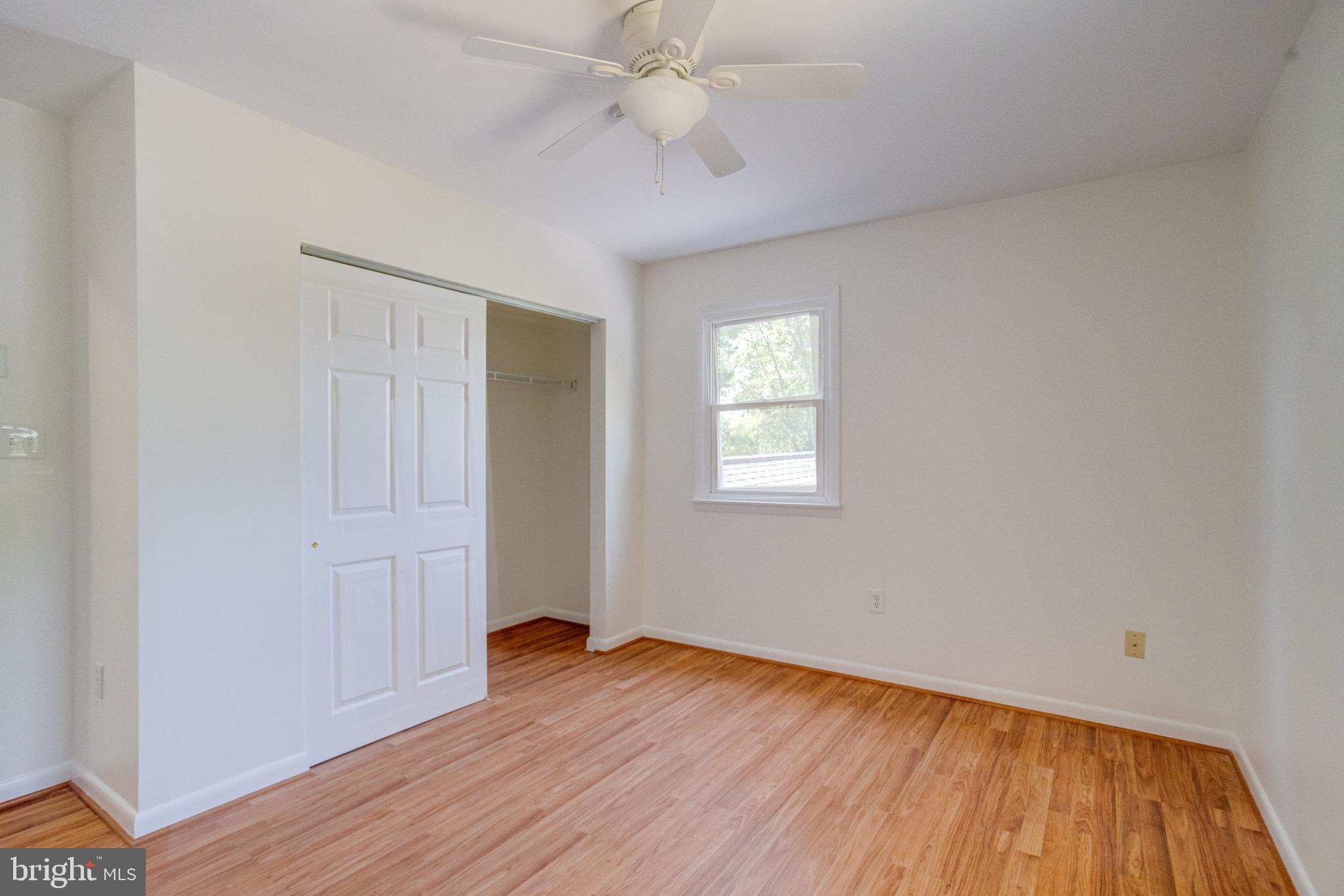 114 Cedar Road Chester, MD 21619 - Photo 36 of 94