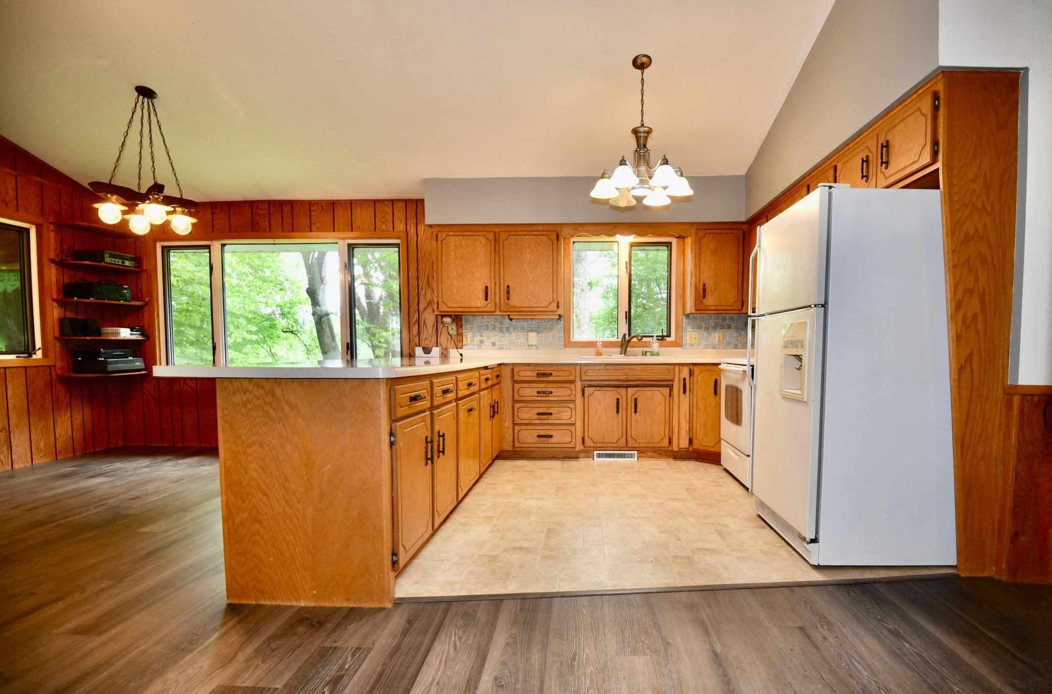 20692 Keystone Road Milaca, MN 56353 - Photo 14 of 105