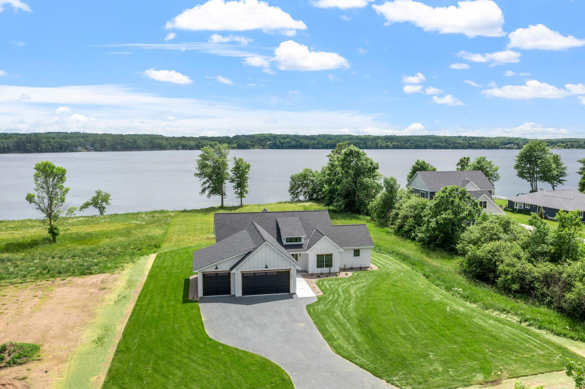1625 Lake Avenue Luck, WI 54853 - Photo 41 of 60