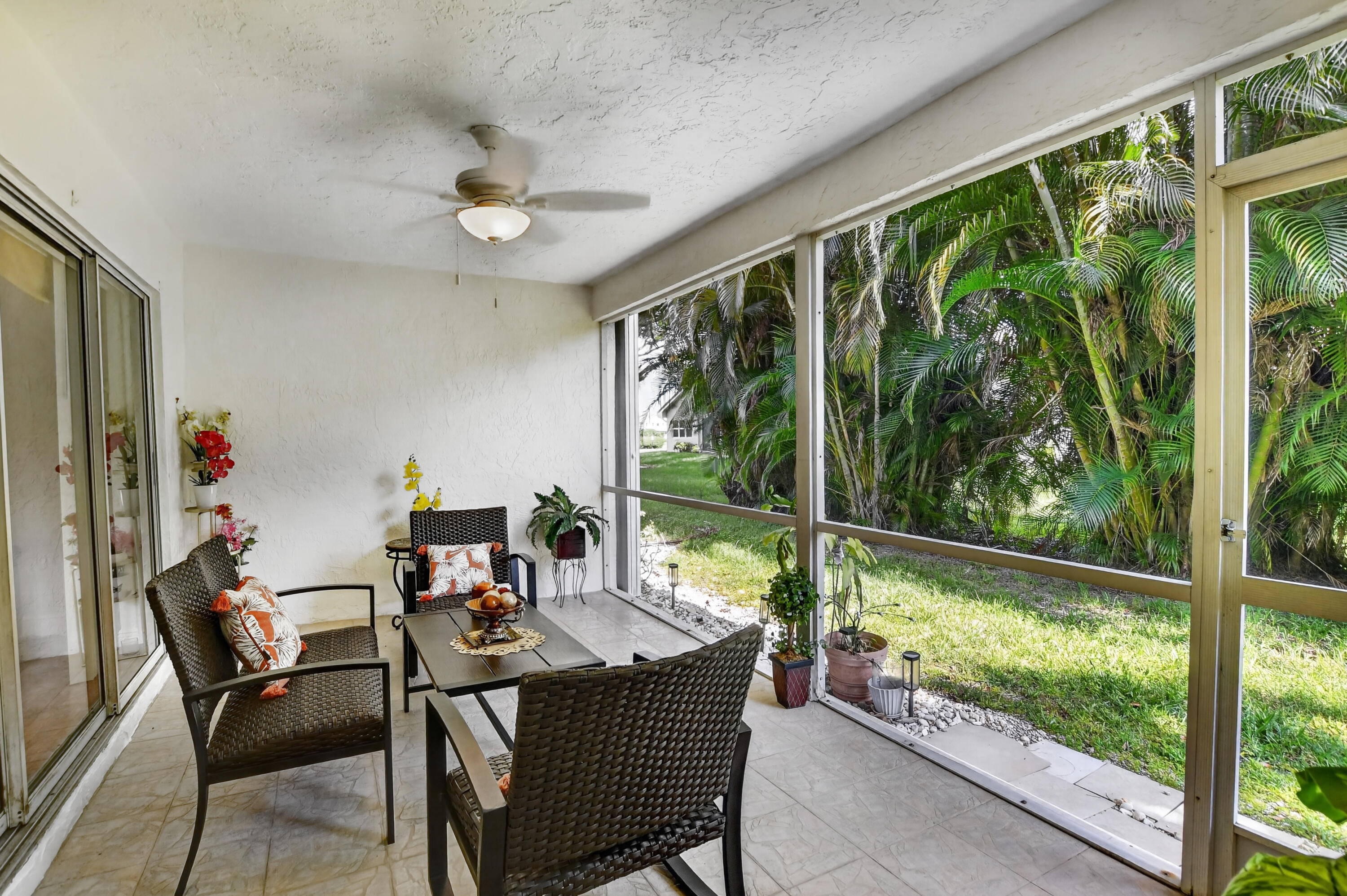 11135 Autoro Court Boca Raton, FL 33498 - Photo 25 of 37 Sweetwater at Boca Chase