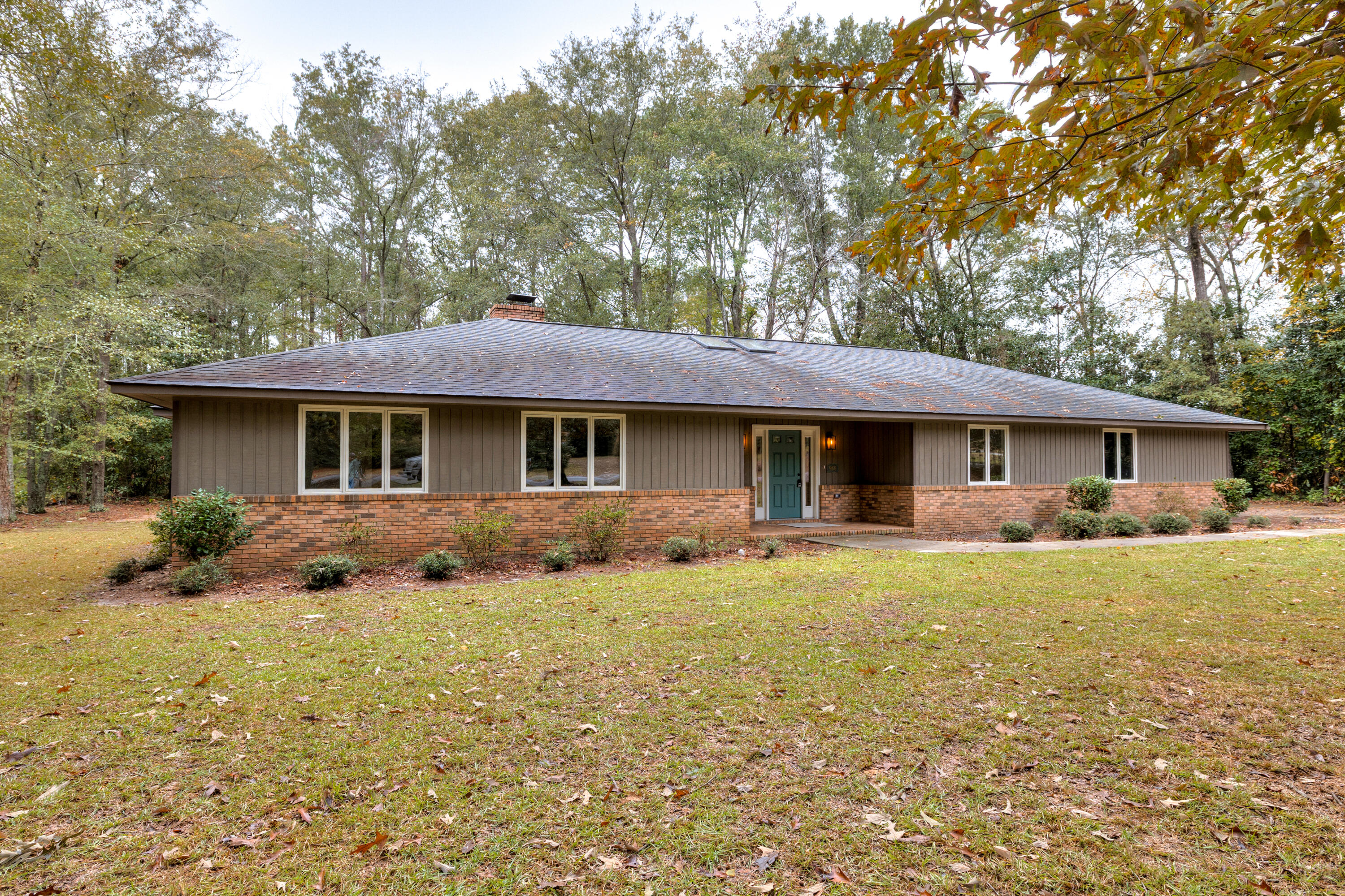 960 Heather Lane Sumter, SC 29154 - Photo 3 of 54