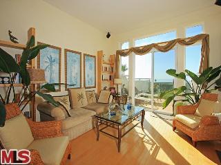 6474 Lunita Road, Unit 110 Malibu, CA 90265 - Photo 1 of 1