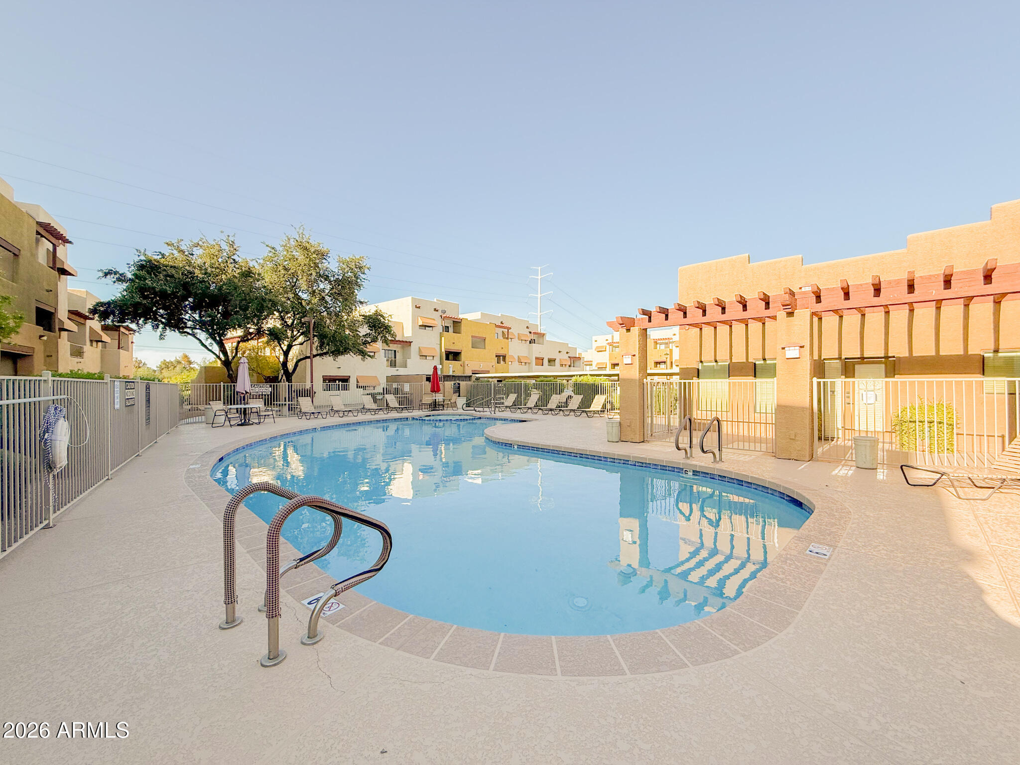 3434 East Baseline Road, Unit 339 Phoenix, AZ 85042 - Photo 15 of 18 Photo Aug 25 2026, 5 23 31 PM