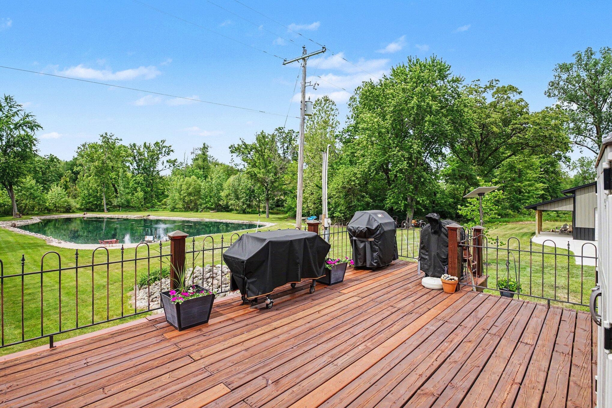 33394 Wattles Road Colon, MI 49040 - Photo 4 of 29 file_4298