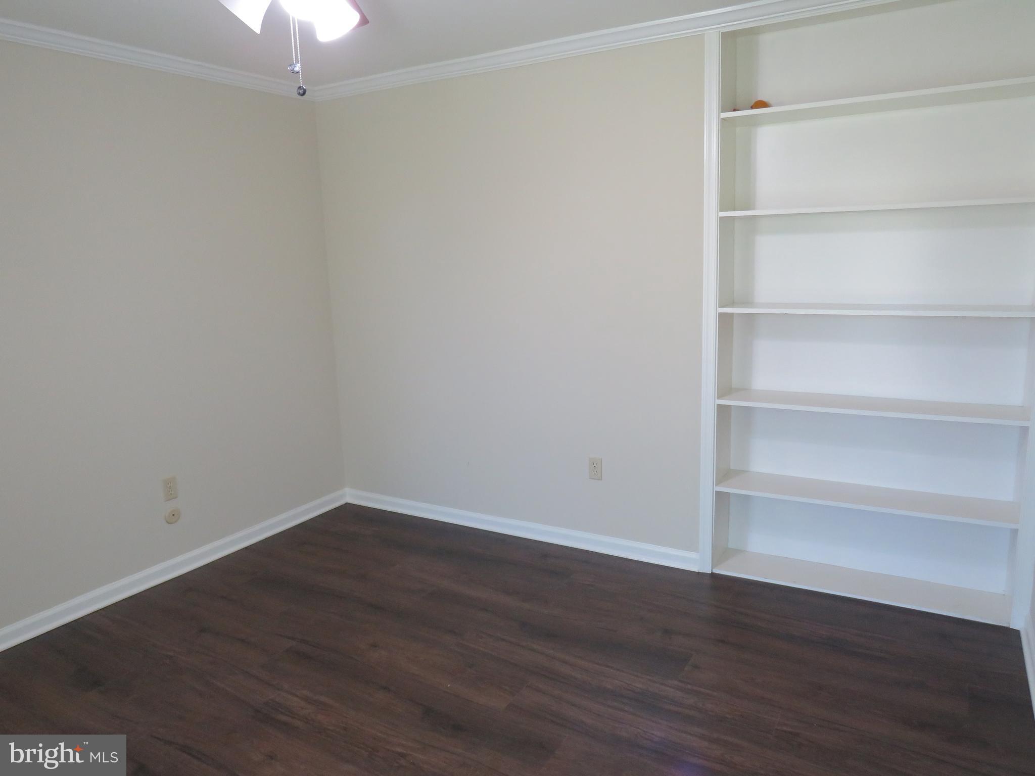 10 Spring Hill Road Perkasie, PA 18944 - Photo 40 of 74 Bedroom 5