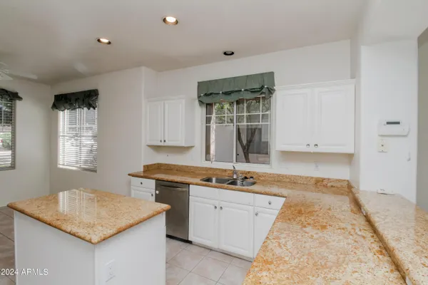 $2,250 | 1375 West Musket Way, Chandler, AZ 85286