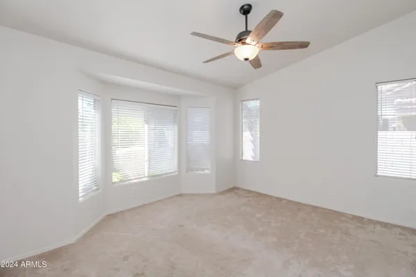 $2,250 | 1375 West Musket Way, Chandler, AZ 85286