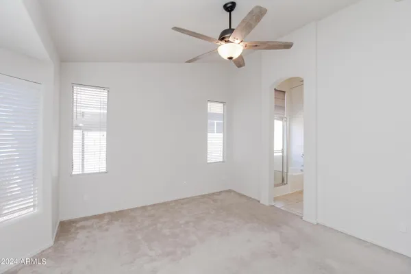 $2,250 | 1375 West Musket Way, Chandler, AZ 85286