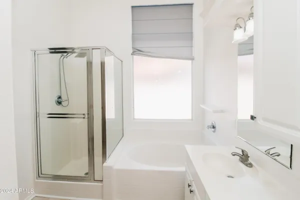 $2,250 | 1375 West Musket Way, Chandler, AZ 85286