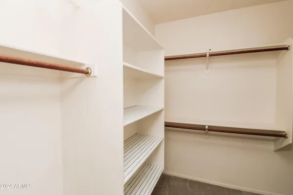 $2,250 | 1375 West Musket Way, Chandler, AZ 85286