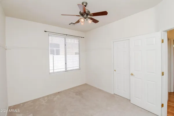 $2,250 | 1375 West Musket Way, Chandler, AZ 85286