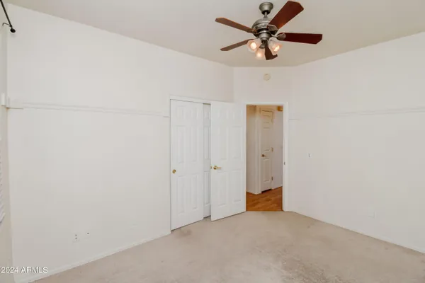 $2,250 | 1375 West Musket Way, Chandler, AZ 85286