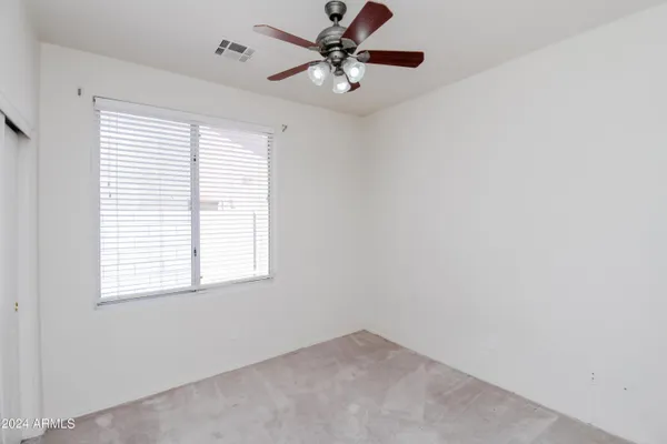 $2,250 | 1375 West Musket Way, Chandler, AZ 85286