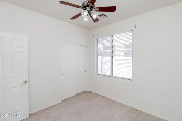 $2,250 | 1375 West Musket Way, Chandler, AZ 85286