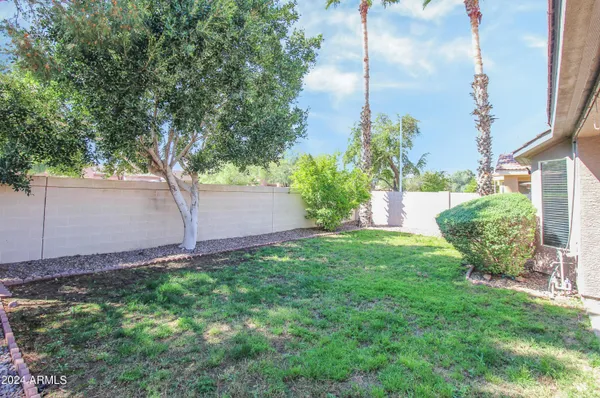 $2,250 | 1375 West Musket Way, Chandler, AZ 85286