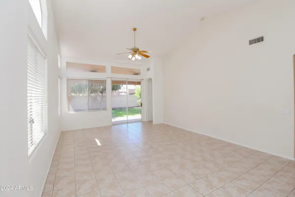 $2,250 | 1375 West Musket Way, Chandler, AZ 85286