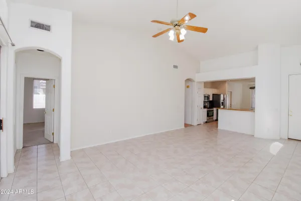 $2,250 | 1375 West Musket Way, Chandler, AZ 85286