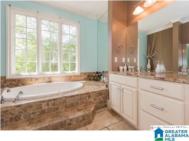 2800 North Woodridge Road Birmingham, AL 35223 - Photo 15 of 32