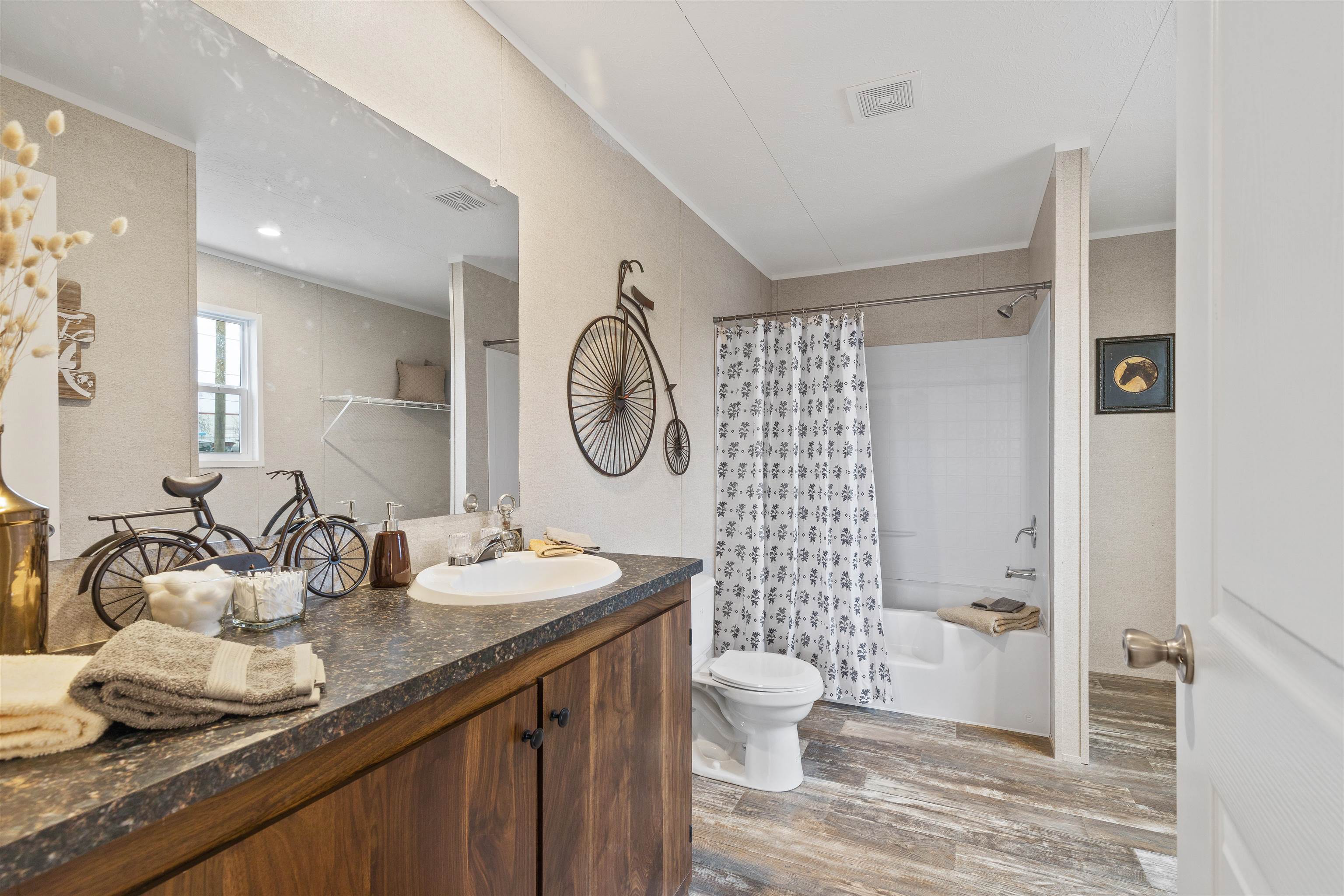 56 Third Street Barrington, NH 03825 - Photo 23 of 35