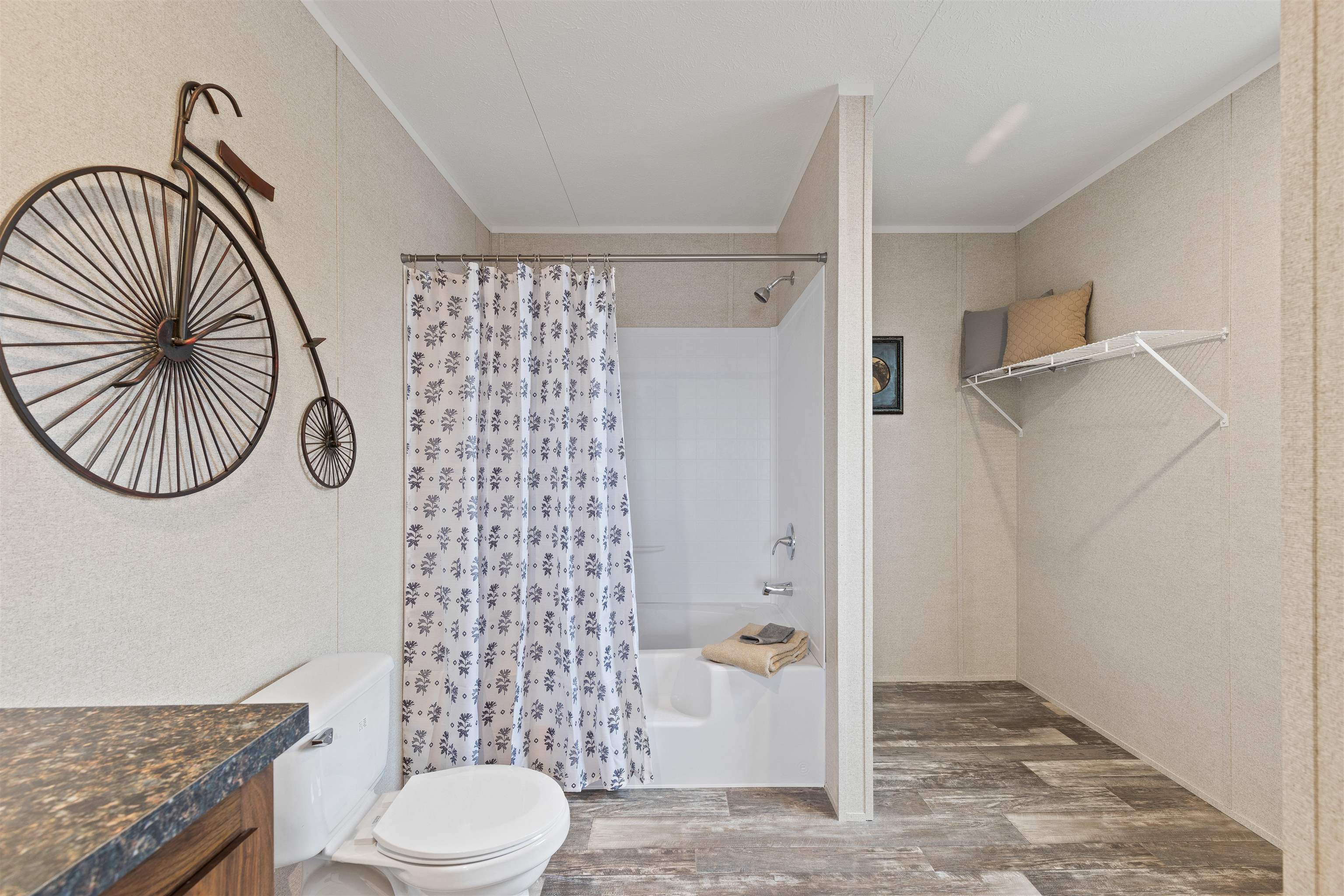 56 Third Street Barrington, NH 03825 - Photo 24 of 35