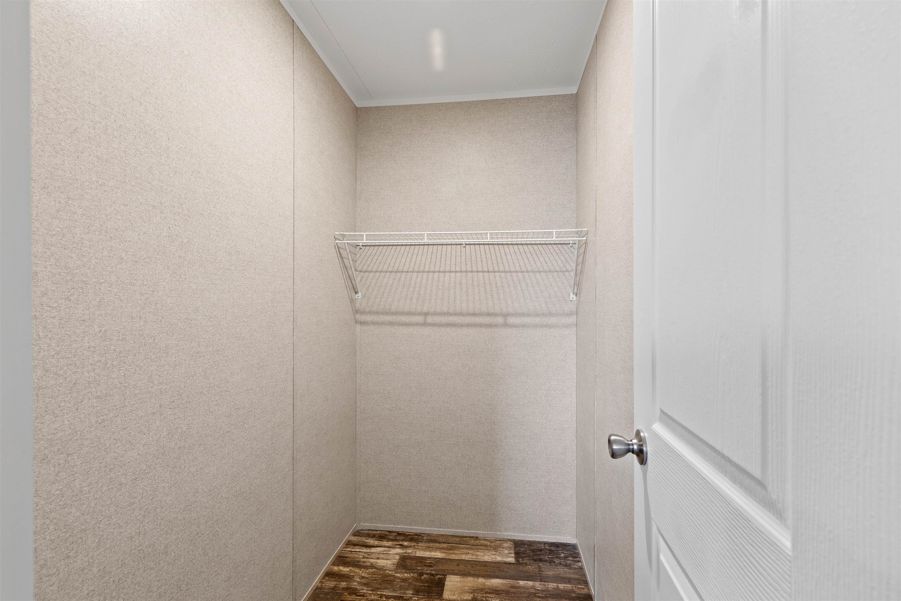 56 Third Street Barrington, NH 03825 - Photo 29 of 35